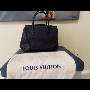 Louie Vitton 2016 MM